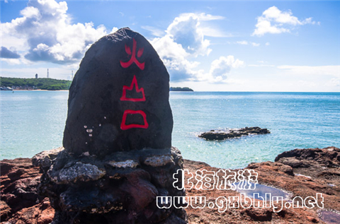 ���ލu��ɽ�� �V������������