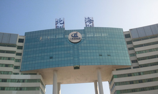 ����վ ����������