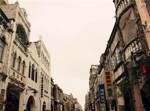 �Ͻ� ����������