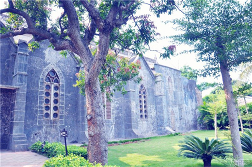 ���ލu���� ����������