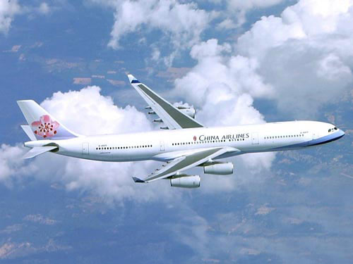 �����w�C���܎�ʲô �������ξW