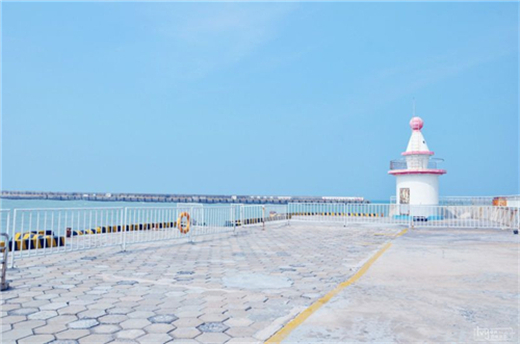 ���ލu�a�^ ����������