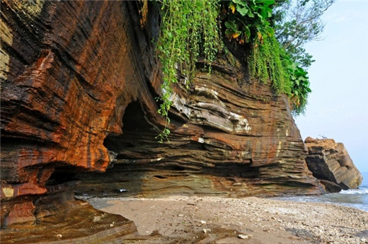 ��ˮ�������������ξW(w��ng)