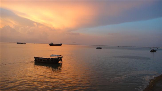 ���ލu �������ξW(w��ng)