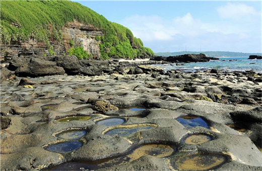 ���ލu���V������������