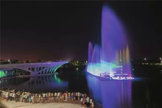 �@���@�DƬ �V������������