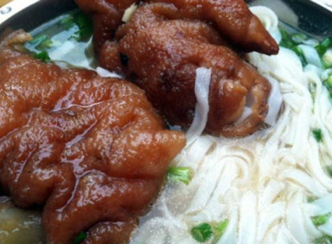 �����i�_�� �������ξW(w��ng)