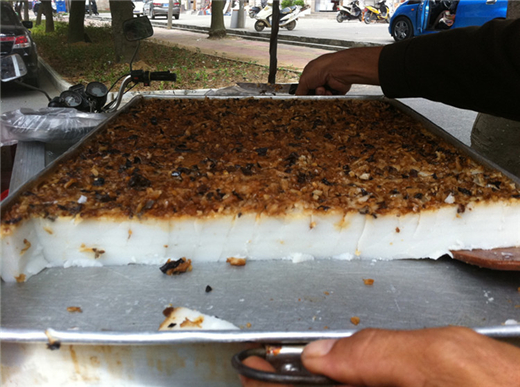 ˮ���� ����������