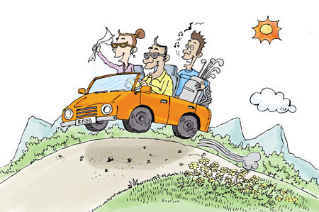 ���� �V������������