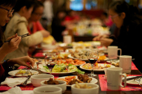 ���� �������ξW(w��ng)