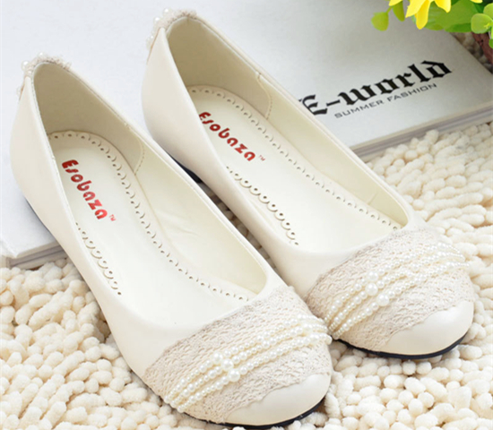 ƽ��Ь �V������������