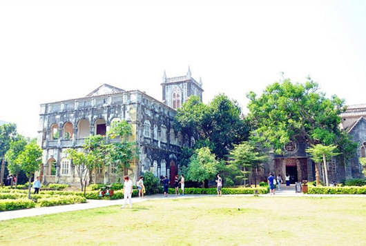 ���ލu���� �V���������ξW(w��ng)