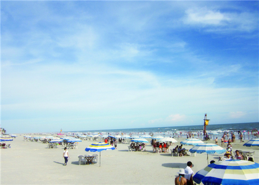 �y�� �������ξW(w��ng)