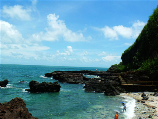 ��ɽ�r �V������������