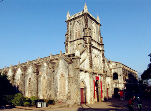 �������� �V������������