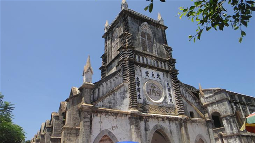 ���ލu���� �V���������ξW(w��ng)