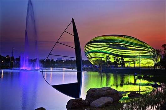 �����@���@ �V������������