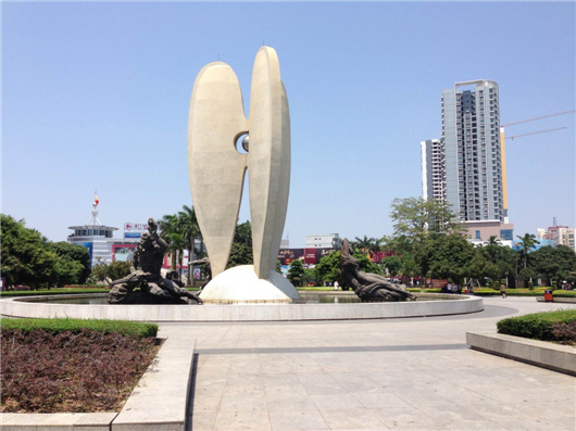 �������V�� �V���������ξW(w��ng)