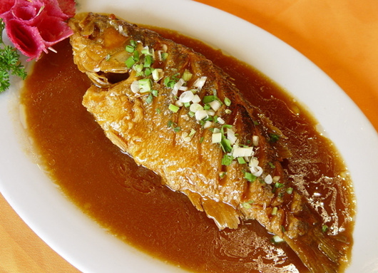 �~ �V������������