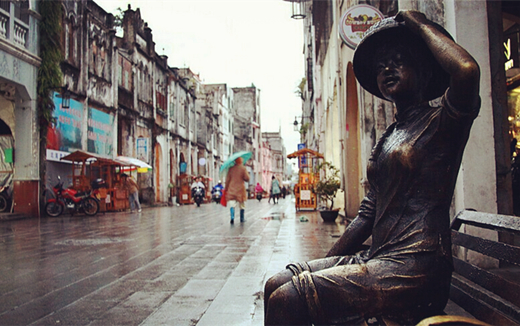 �V������������