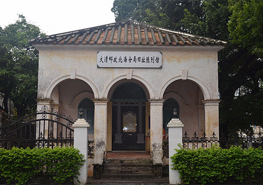 �����]�� �V������������