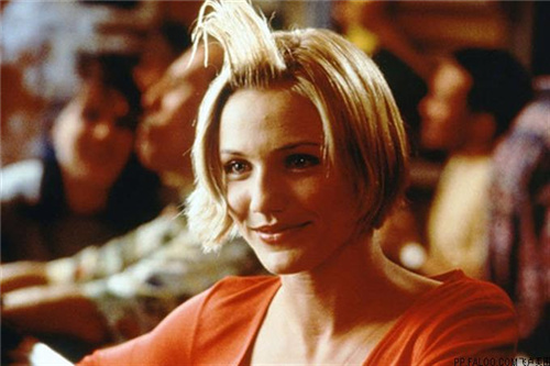 �V������������ �V���������ξW(w��ng)