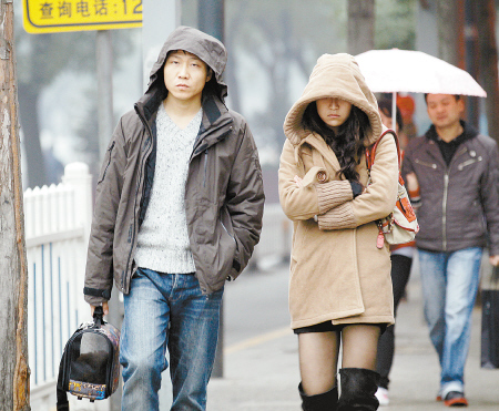 �V������������ �V���������ξW(w��ng)