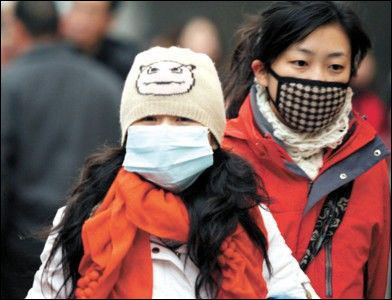 �V������������ �V���������ξW(w��ng)