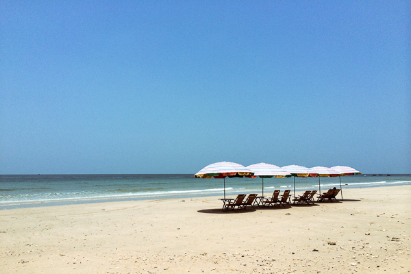 �V������������