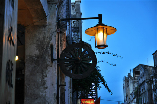 �V���������ξW(w��ng) �Ͻ�