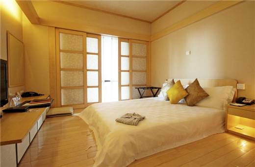 �V������������