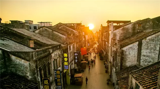 �V���������ξW(w��ng)