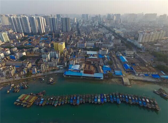 �V���������ξW(w��ng)