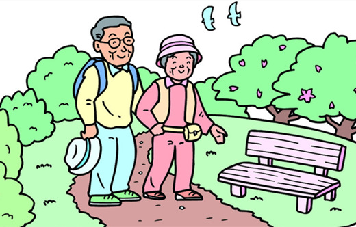 �V������������