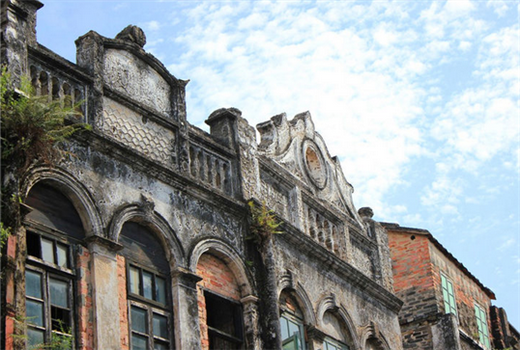 �V������������ �����Ͻ�