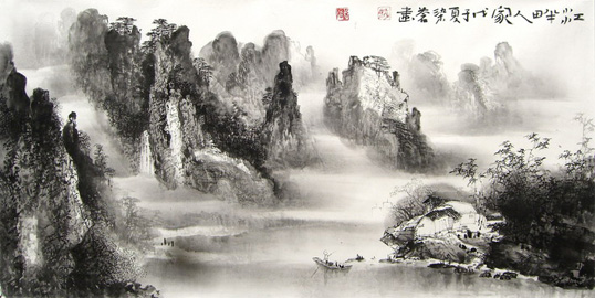 �V������������ ��������������