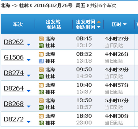 �V������������