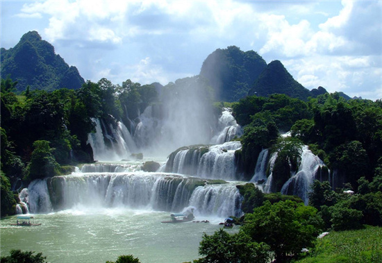 �V������������ �����������ٲ�