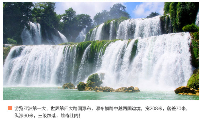  �V������������ �����������ٲ�