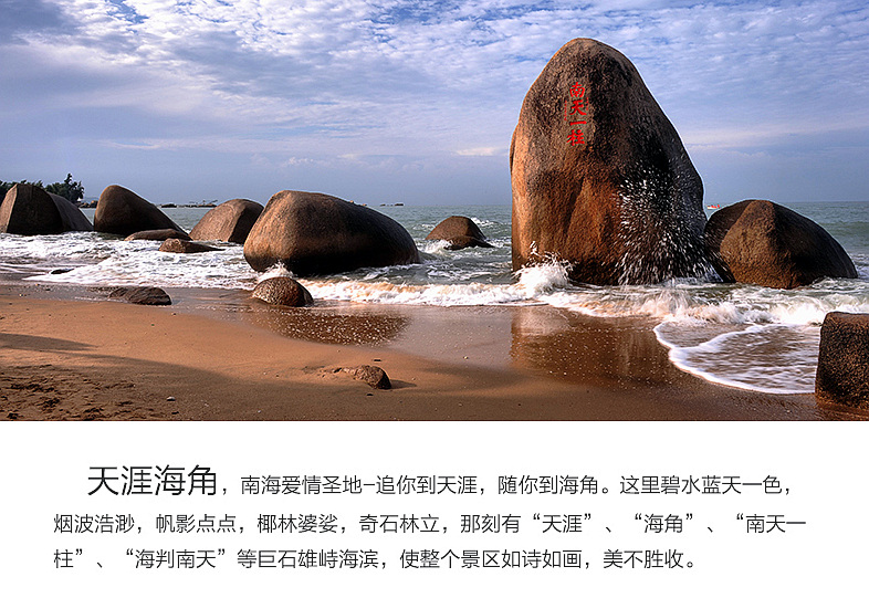 �V������������ ��������������