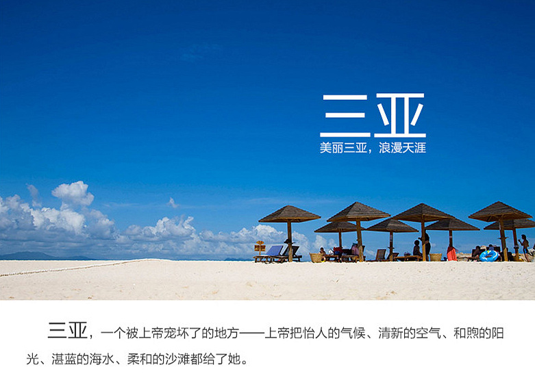 �V������������ ��������������