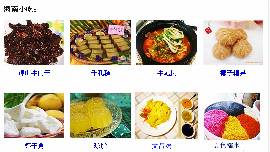 �V������������ ��������������