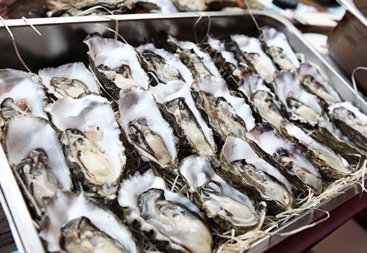 �V������������ ��ϖ