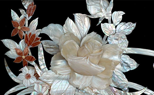 �V������������ ����ؐ��