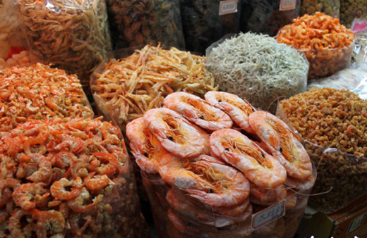 �V������������ ���r��؛