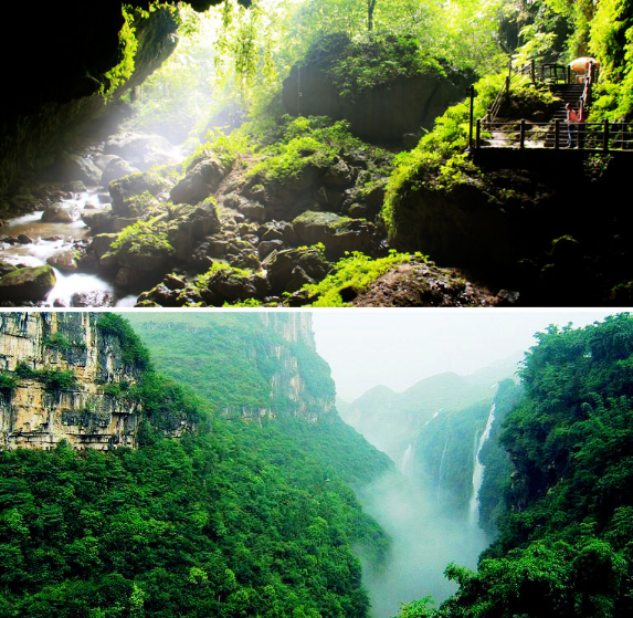 �V������������ ���������R����