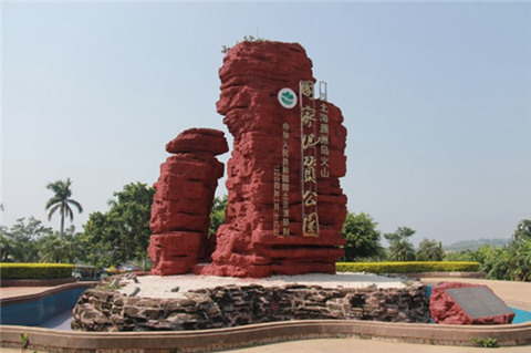 �V������������ ���ލu