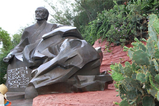 �V������������ ���ލu