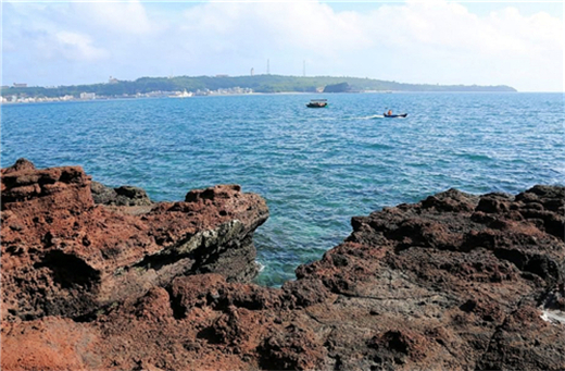 �V������������ ��ɽ��