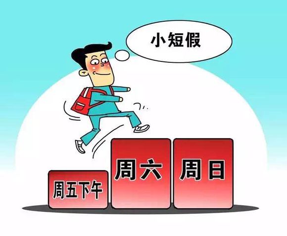 �V������������